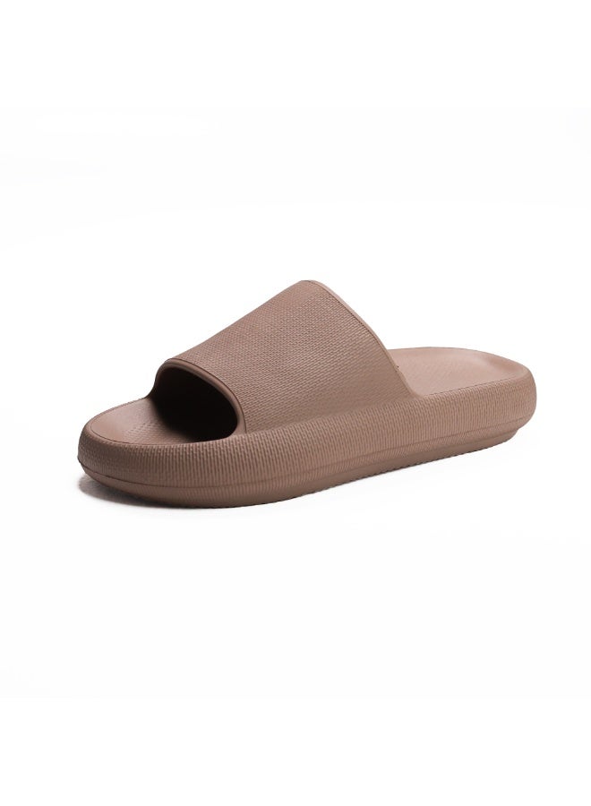 Onda Uni Pamp Slide Slipper for Women - Image 3